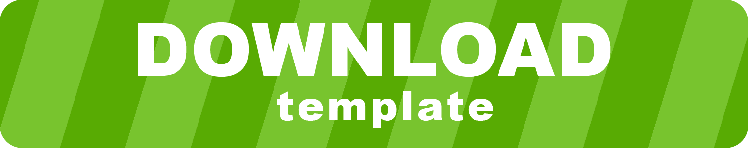 download-20