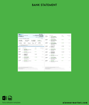 Hindistan PayTM Payments Banka account Hesap Özeti word 3 pages, 1-2 pages