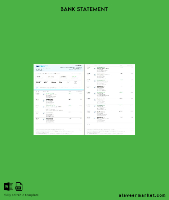 Hindistan Paytm Payments Banka Hesap Özeti word 2 pages