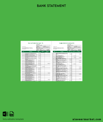 Pakistan Habib Metropolitan Banka Hesap Özeti word 5 pages 1 2