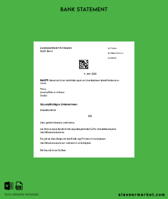 Filipinler Tonik Digital Banka Inc. Kimlik Kartı Hesap Özeti word 2 pages