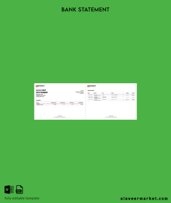 İsviçre Dukascopy Banka account Hesap Özeti word 2 pages