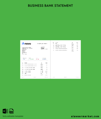 USA Novo Platform INC online İşletme Banka Hesap Özeti 2 pages.pdf