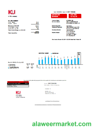 Kentucky electricity utility business bill, SCR