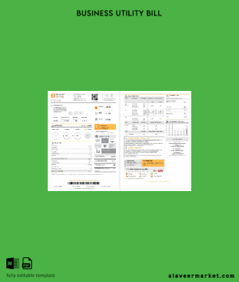 Hindistan Torrent Power İşletme Fatura Fatura