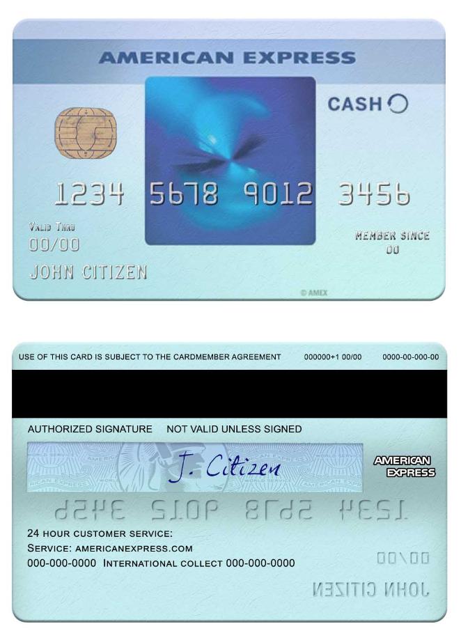 USA California BlueVine bank Blue Cash Everyday_ Card from Amex