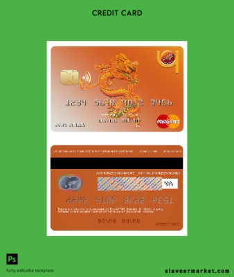 Bhutan Druk PNB Banka Kart