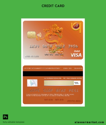 Bhutan Druk PNB Banka Vize Kart