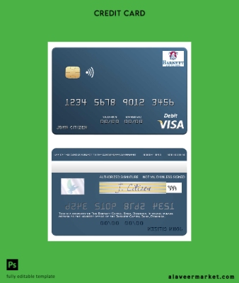Dominica Barnett Capital Banka Vize Banka Kart
