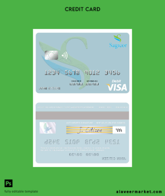 Jamaica Sagicor Banka Vize Banka Kart