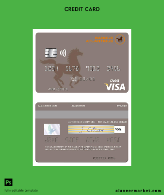 Mali Banque Atlantique Mali Vize Banka Kart