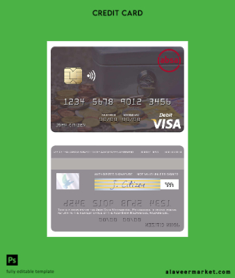 Mozambique Absa Banka Mozambique Vize Banka Kart