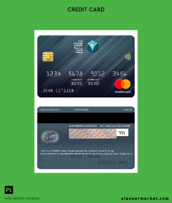 Suudi Arabistan Arabia Banque Suudi Arabistan Fransi Banka Kart