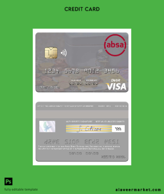 Seychelles Absa Banka Seychelles Vize Banka Kart