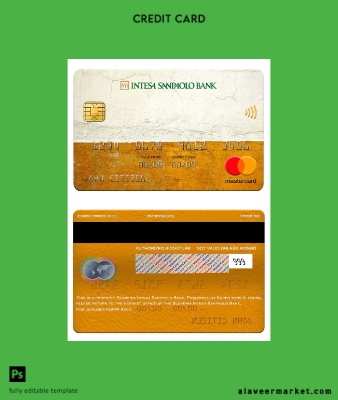 Slovenya Intesa Sanpaolo Banka Poslovalnica Koper Banka Kart