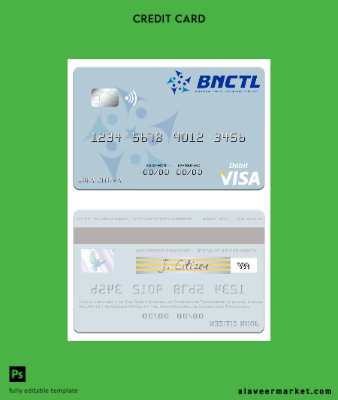 Timor-Leste Banco Nacional de Comércio de Timor-Leste Vize Banka Kart