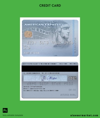 USA Carrington Mortgage Services Banka amex platinum Kart