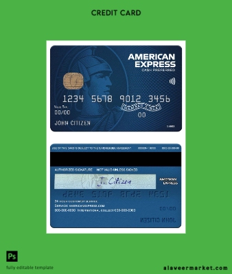 USA North Carolina BB&T Corp. Banka amex blue cash preferred Kart