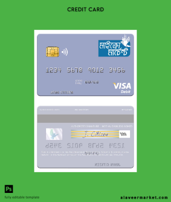 Vanuatu Asia Merchant Banka Limited Vize Banka Kart