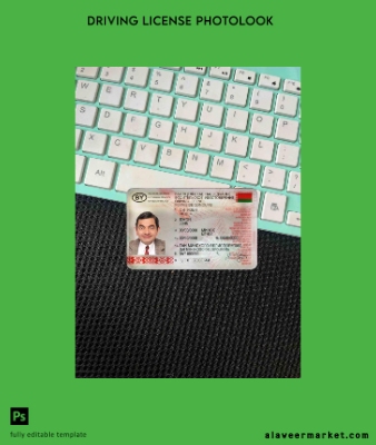 Belarus DL photolook Ön