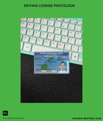 Fiji DL photolook Ön