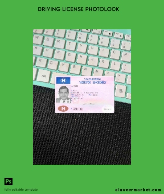 Macaristan dl photolook Ön