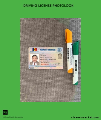 Moldova DL photolook Ön