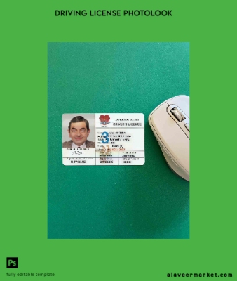 Papua Yeni Guinea DL photolook Ön