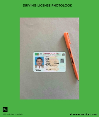Zambia DL photolook Ön