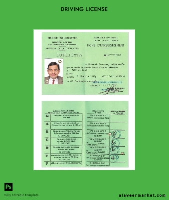 Gabon dl