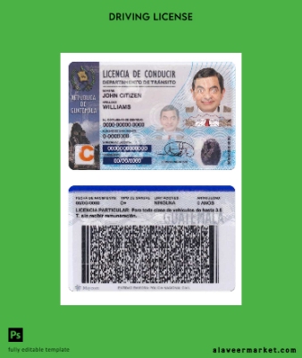 Guatemala DL