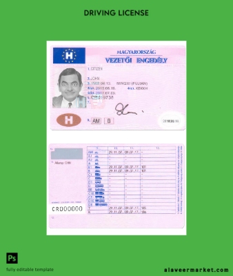 Macaristan dl