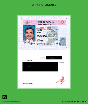 USA Hindistan DL