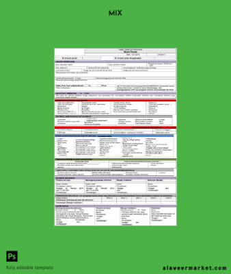 Sağlık Safety & Environment Çalışma İzni