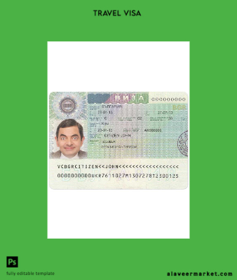 Bulgaristan Vize