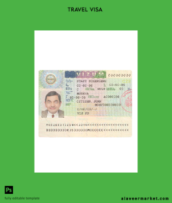 Çek Cumhuriyeti republic schengen Vize