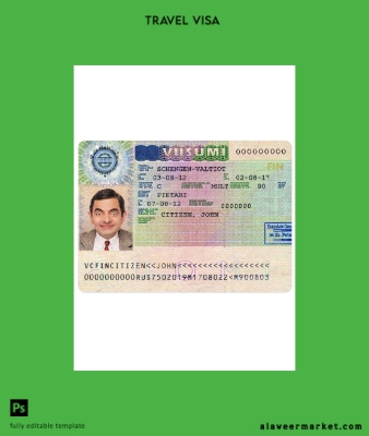 Finlandiya schengen Vize