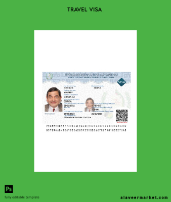 Guatemala tourist or traveler Vize