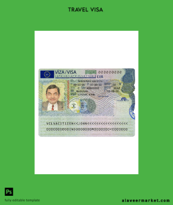 Letonya schengen Vize