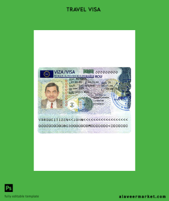 Romanya schengen Vize