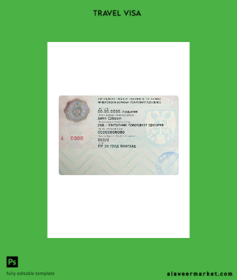Sırbistan temporary Oturma