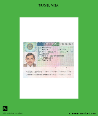 İsviçre schengen Vize