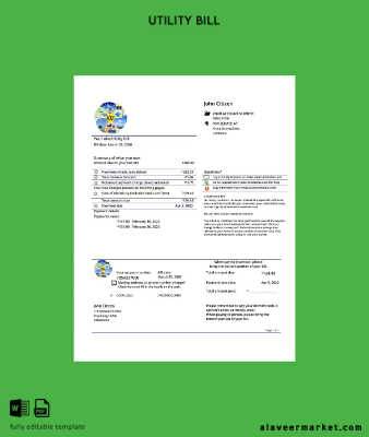 Cambodia Solar Green Energy Cambodia Co Fatura Fatura word