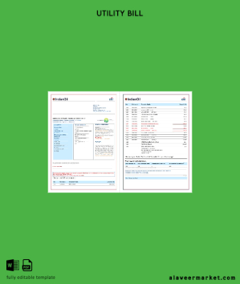 Hindistan Hindistan Oil Fatura Fatura word 6 pages, 1