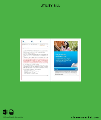Hindistan Hindistan Oil Fatura Fatura word 6 pages, 2