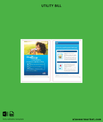 Hindistan Hindistan Oil Fatura Fatura word 6 pages, 3