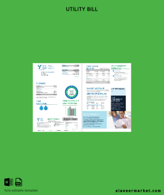 Melbourne Yarra Valley Su Su Fatura Fatura 2 pages