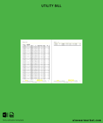 İspanya Masmovil internet Fatura Fatura 6 pages..
