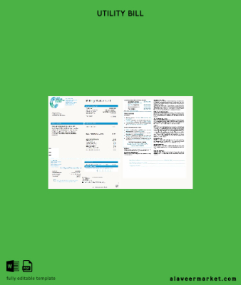 USA Clark Regional Su District Fatura Fatura 2 pages